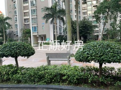 ca8fb05b7cd42373db3e739ee986d07.jpg