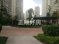 微信图片_20190620161136.jpg