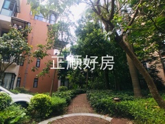 微信图片_2019063016533726.jpg