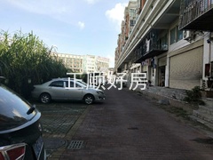 微信图片_20190620174226.jpg