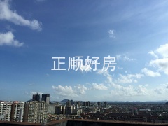 微信图片_20190620170625.jpg