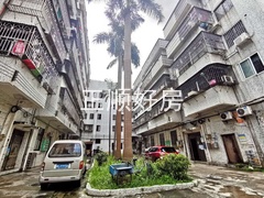 微信图片_20190619103708.jpg