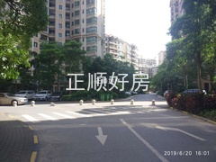 微信图片_20190620181128.jpg