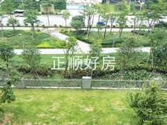 微信图片_20190630102843.jpg