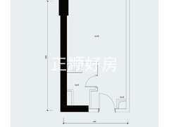 二期户型40平.jpg