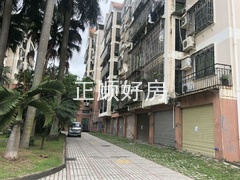 微信图片_20190619163924.jpg