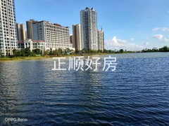 微信图片_20190622102916.jpg