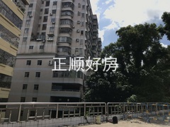 微信图片_20190621110621.jpg