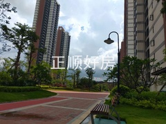 微信图片_20190629113955.jpg