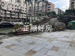 微信图片_20190622191444.jpg