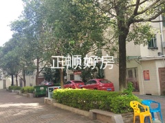 微信图片_2019062016584901.jpg