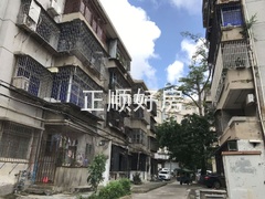 微信图片_20190621111743.jpg