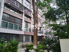 微信图片_20190628111141.jpg