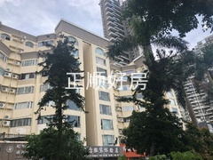 微信图片_20190623162455.jpg