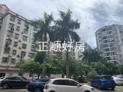 微信图片_201906301018074.jpg