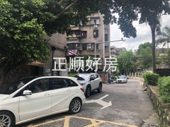 微信图片_20190628150058.jpg