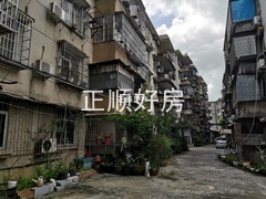 微信图片_20190621171932.jpg