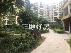 微信图片_20190620175330.jpg