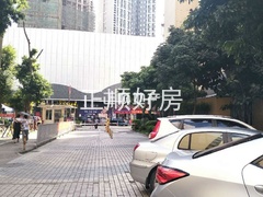 微信图片_20190620170334.jpg