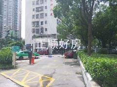 微信图片_201906191408024.jpg