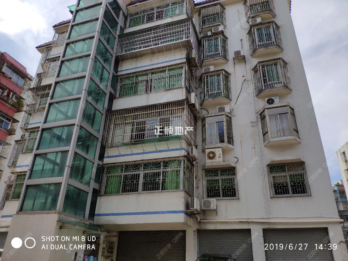市政站小区3.jpg