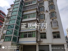 市政站小区3.jpg