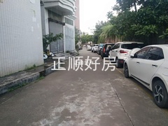 微信图片_201906281857205.jpg