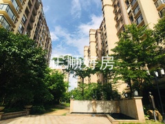 微信图片_2019063016533714.jpg