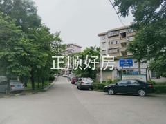 微信图片_201906281213517.jpg