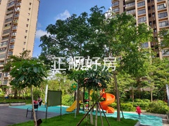 微信图片_20190620103929.jpg