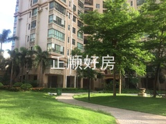 微信图片_20190620183159.jpg