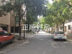 微信图片_20190621113019.jpg