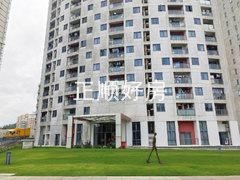 微信图片_20190619153634.jpg