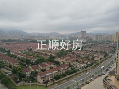 周边环境