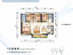 微信图片_20190703090843.jpg
