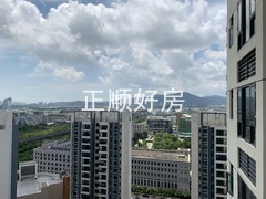 微信图片_20190727090000.jpg