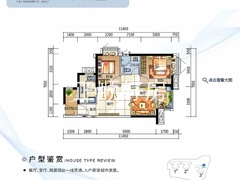 微信图片_20190703090814.jpg
