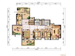 洋房F5 136平米.jpg