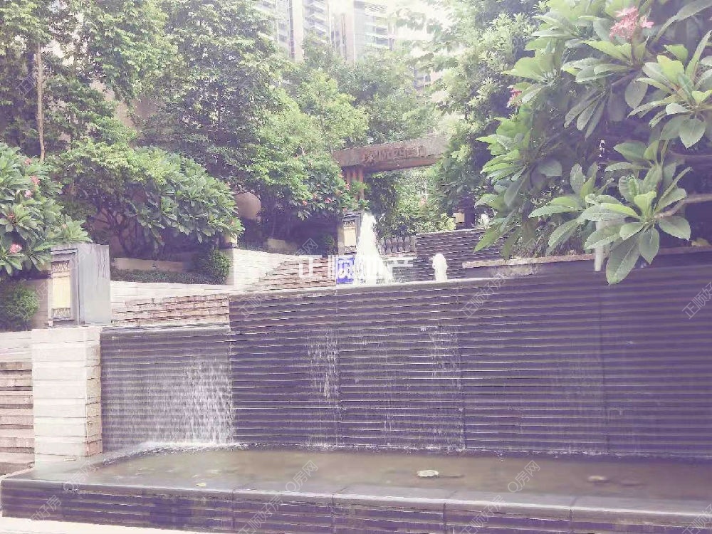 微信图片_20190720220819.jpg