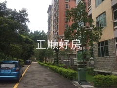 微信图片_20190721082626.jpg