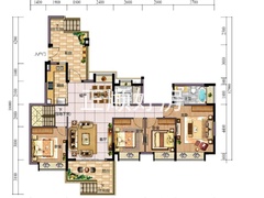 洋房F1户型 136-137平米.jpg