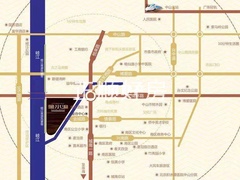 区域.jpg
