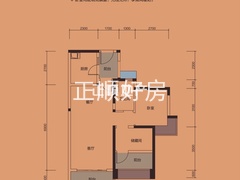 J户型.png