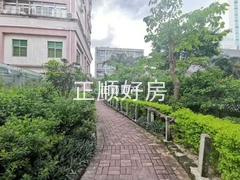 微信图片_20190714104238.jpg