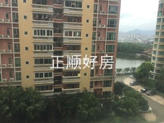 微信图片_20190721082609.jpg