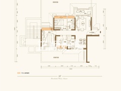 0725-16栋A户型 正稿14.0  2.jpg