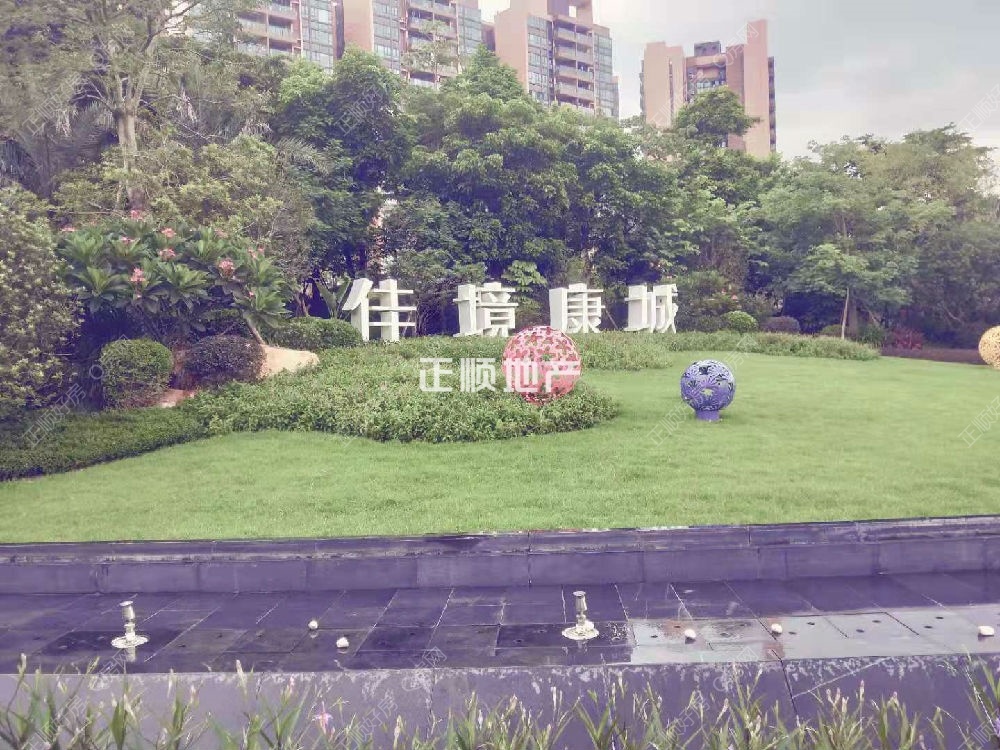 微信图片_20190720220831.jpg