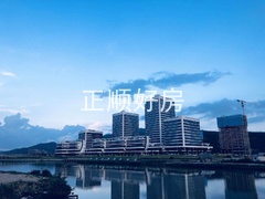 实景图6.jpg