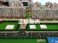 外部环境
