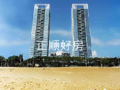 景观